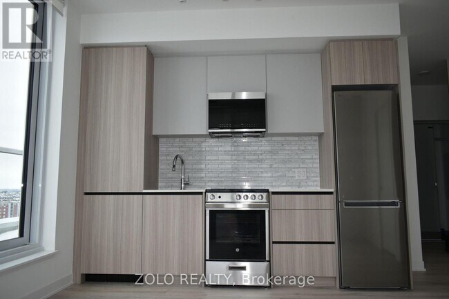 Photo - 20 All Nations Dr Unit 1119