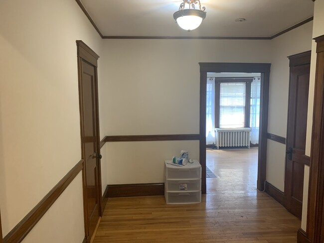 Photo - 15 Story St Condo Unit 36