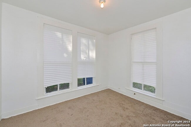 Photo - 113 S Olive St Unit A