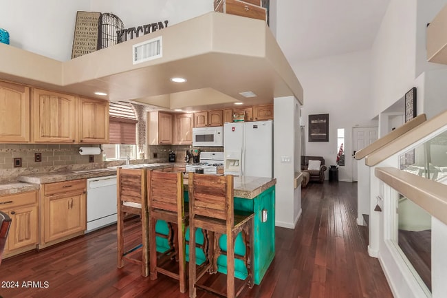 Photo - 15755 W Redfield Rd