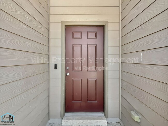 Photo - 7118 Marina Del Rey