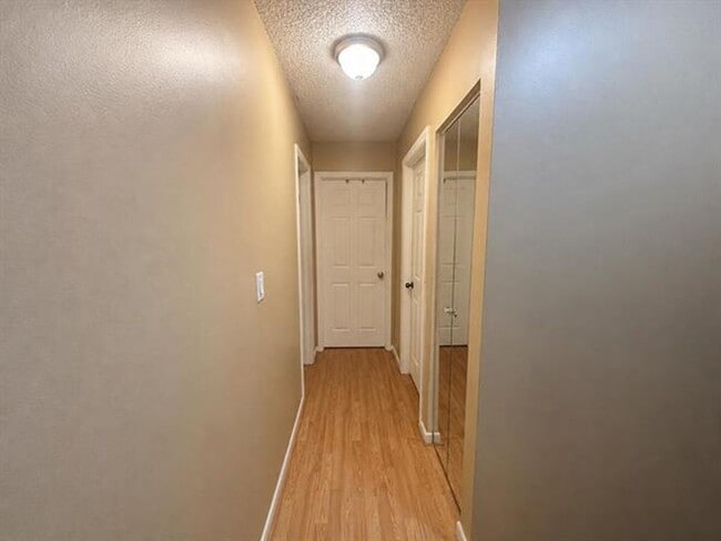 Photo - 11862 SW 98th Terrace