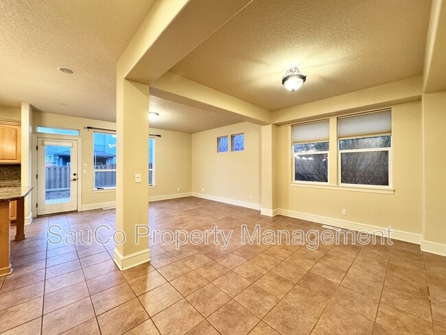 Photo - 4492 NW 125th Ave