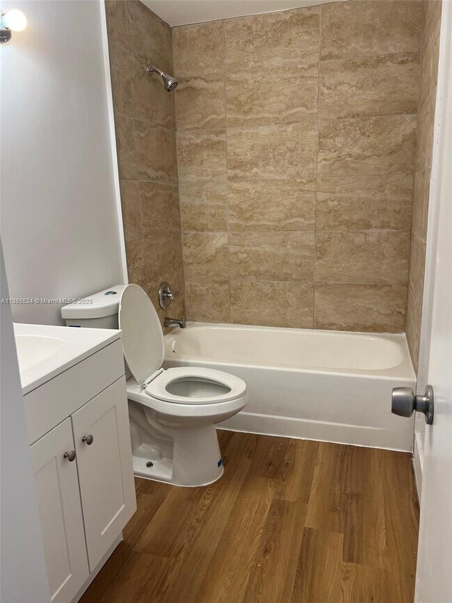 Photo - 2186 W 60th St Unit 20206