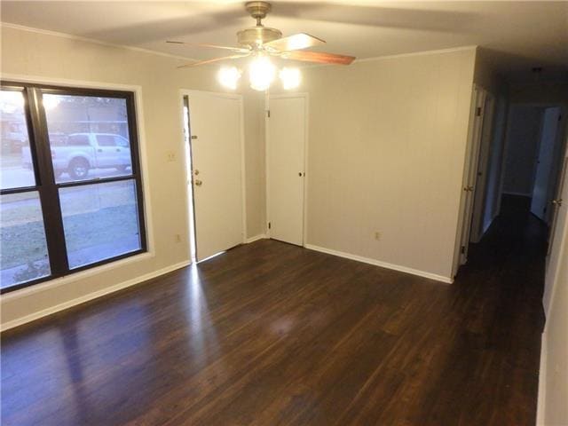Photo - 116 Carita Dr