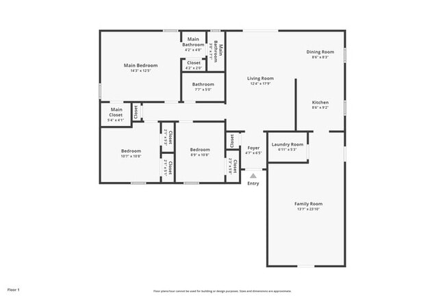 Photo - 209 Bluebell Ave