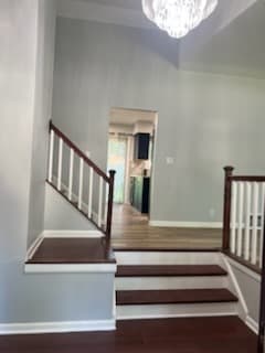 Photo - 160 Camelot Way