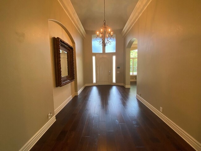 Photo - Stunning American River Canyon Custom Home