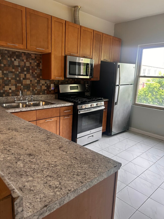 Photo - 5938 S Indiana Ave