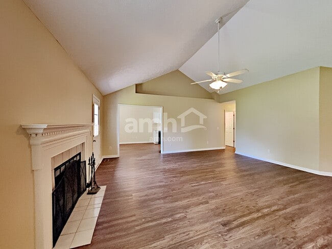 Photo - 1219 Murray Ct