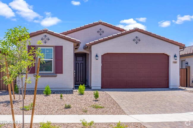 Building Photo - 3141 S 155th Ln Rental