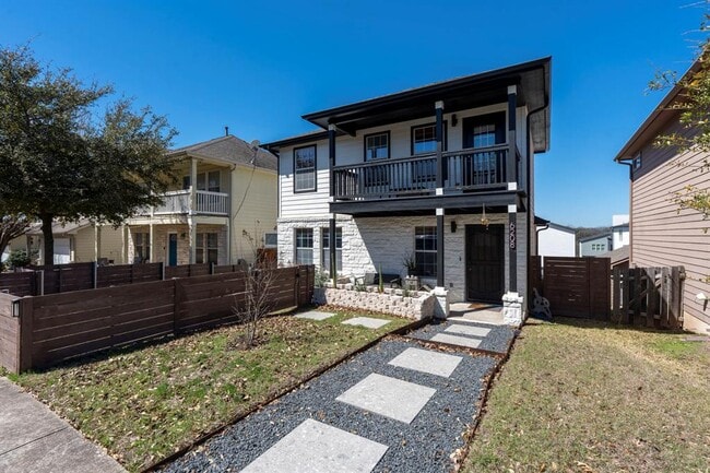 Photo - 6208 Perlita Dr