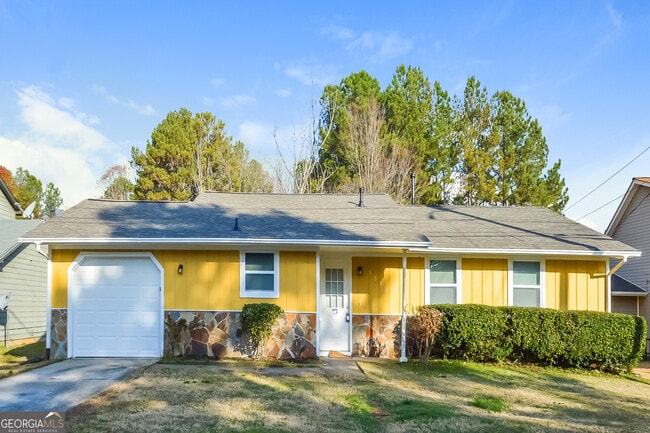 Building Photo - 5586 Mallard Trail Rental