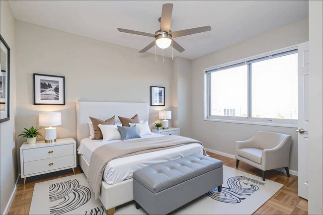 Photo - 8200W Apartments