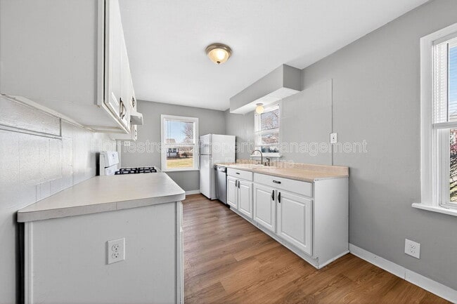 Photo - 1260 St Marie St