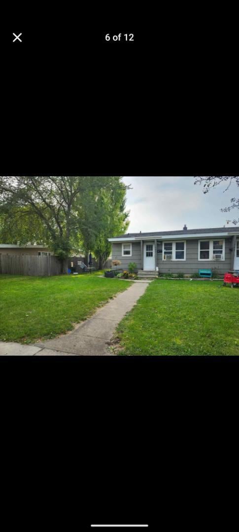 Photo - 1011 Park Dr Rental