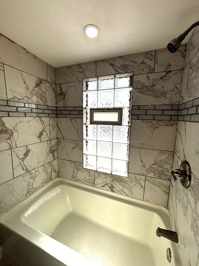 Photo - 4 Bedroom Beauty