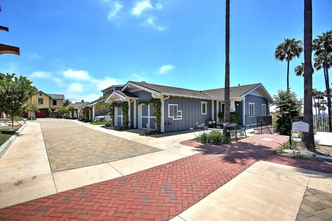 Building Photo - Rare Bella Riviera! Where the Upper East m... Rental