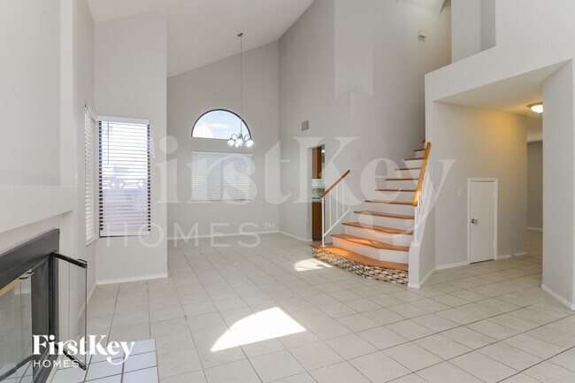 Photo - 7034 Rusty Nail Way
