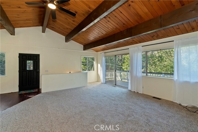 129 Zermatt Dr