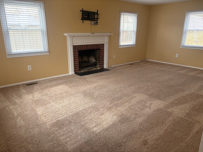 Photo - 12508 Canfield Ln