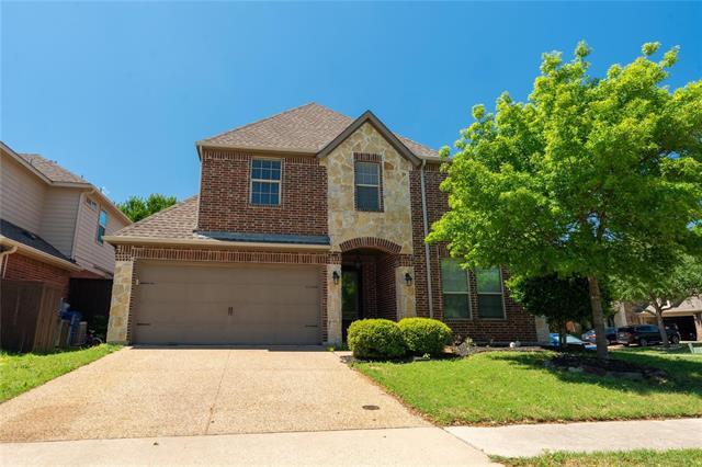 Building Photo - 1609 Clearwater Dr