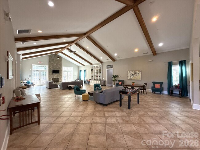 13931 Thompson Rd