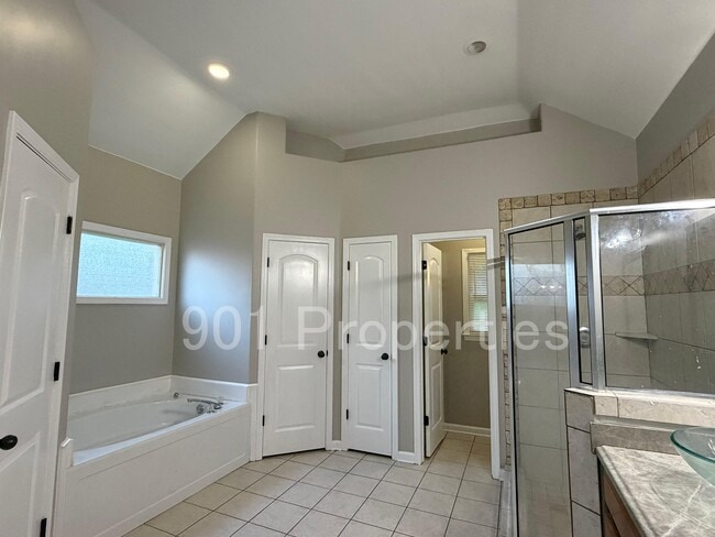 Photo - 3777 Pavilion Cir