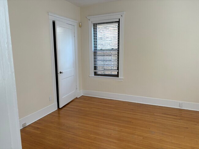 Photo - 6 Bellvista Rd Unit 1