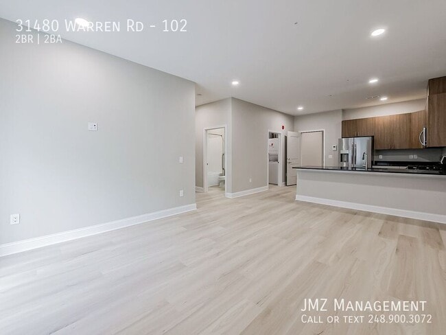 Photo - 31480 Warren Rd Unit 102