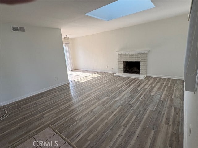 Photo - 17671 Wrightwood Ln