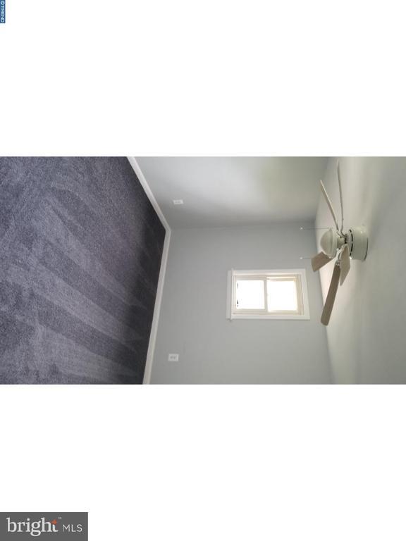 Photo - 308 Summit Ave