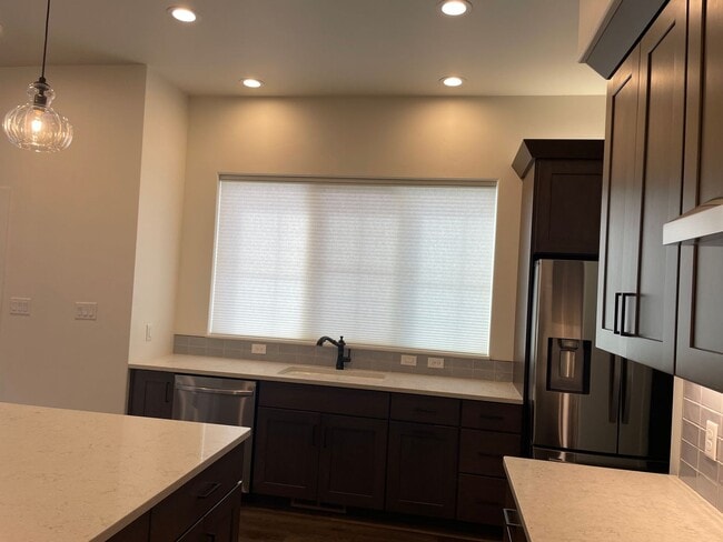 Photo - Nice 4 bedroom, 3 bath, 3 car garage home