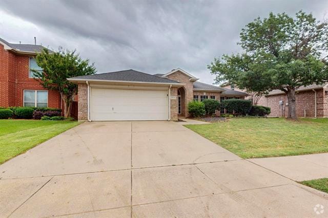 Building Photo - 2624 Timberhill Dr Rental