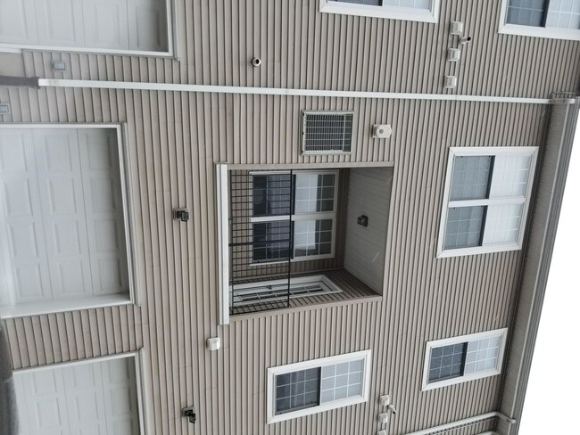 Photo - 33 Brewerytown Ct