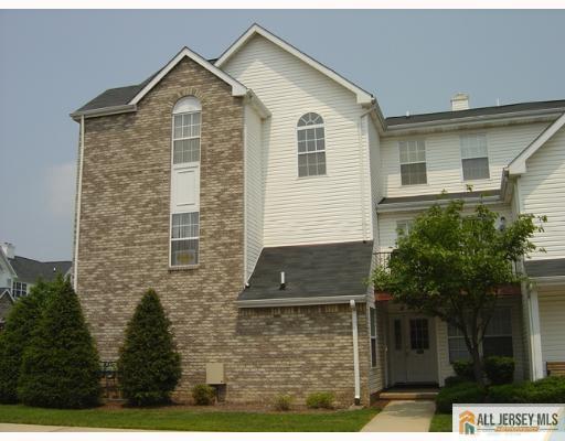 Building Photo - 816 Plymouth Rd Rental
