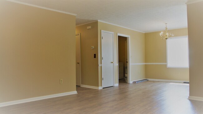 Photo - A Great Starter Home for rent Just For YOU!