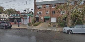 59-05 Kissena Blvd Unidad 1st FLOOR