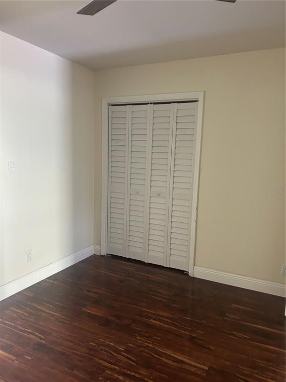 Photo - 1231 SE 1st St Unit 10