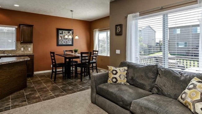 Photo - Your Next Home Awaits In Papillion!!