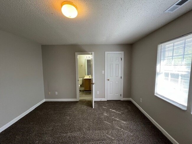 Photo - 711 Carolina Ave Unidad 101