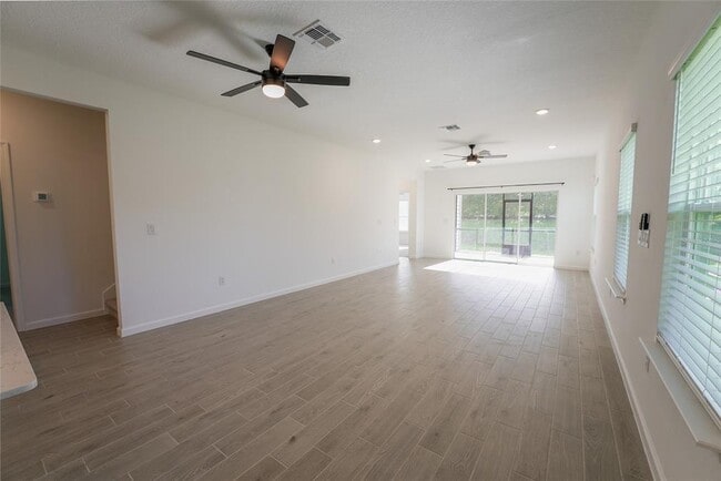 Photo - 4507 NW 14th Lp