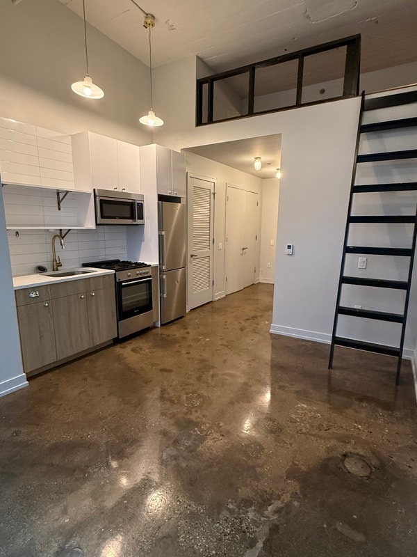 Building Photo - 700 N La Salle Dr Unit 706