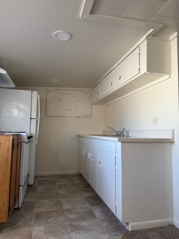 Photo - 279 Main St Unidad 3