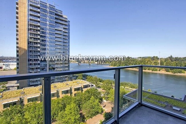 2 Bed, 2 Bath Condo with 24 HR Concierge a... - 2 Bed, 2 Bath Condo with 24 HR Concierge a...