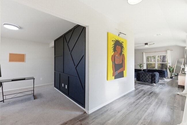 Photo - 8027 Dauntless Dr