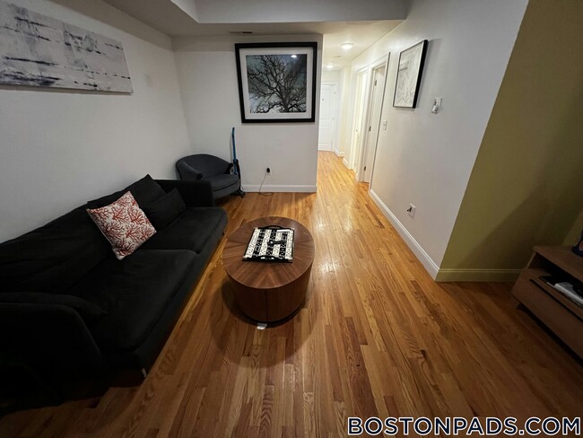 Photo - 48 Guild St Unit 2