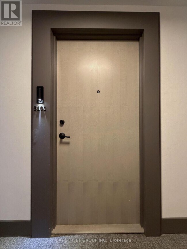 Photo - 130 River St Unité 3101