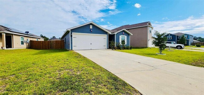 Photo - 27019 Poets Dr