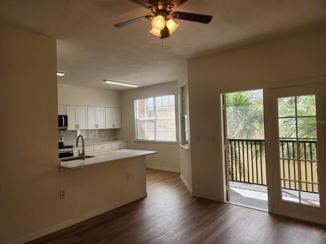 Photo - 10873 Windsor Walk Dr Unit 4302